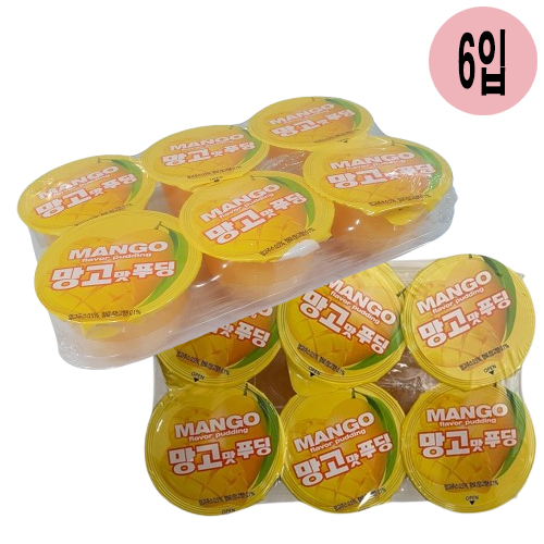 상품 섬네일
