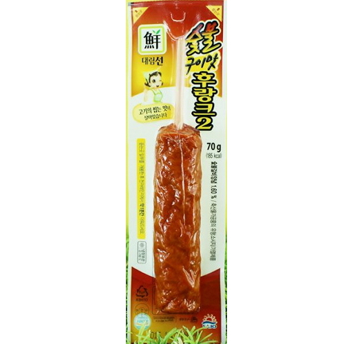 상품 섬네일