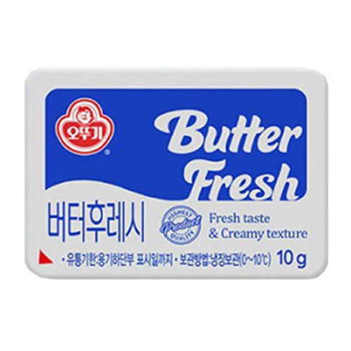 상품 섬네일