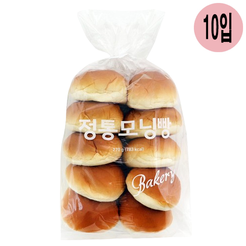 상품 섬네일