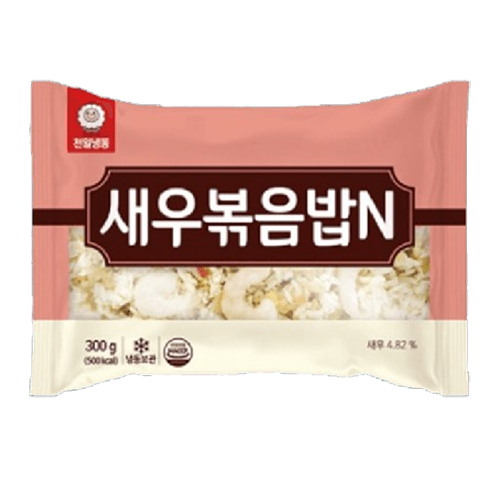 상품 섬네일