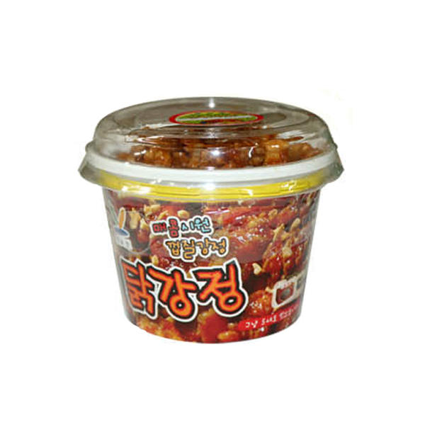 상품 섬네일