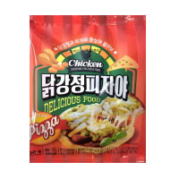 상품 섬네일