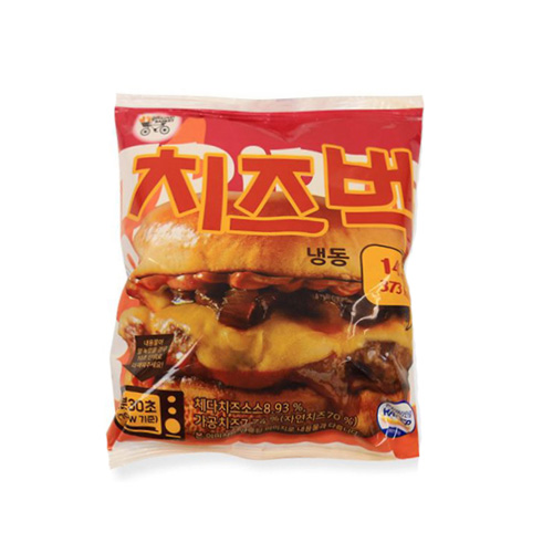 상품 섬네일