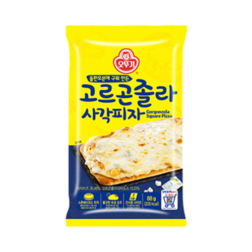 상품 섬네일
