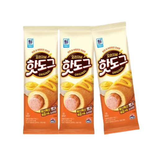 상품 섬네일