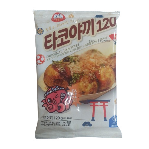 상품 섬네일