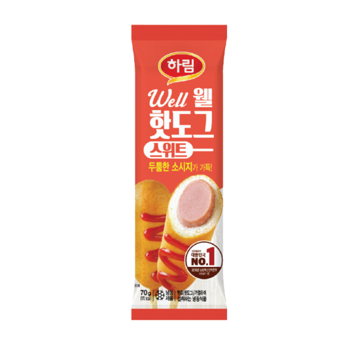상품 섬네일