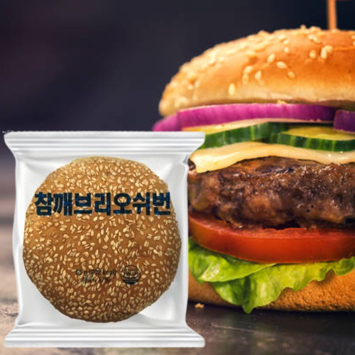 상품 섬네일