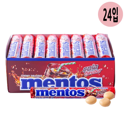 상품 섬네일
