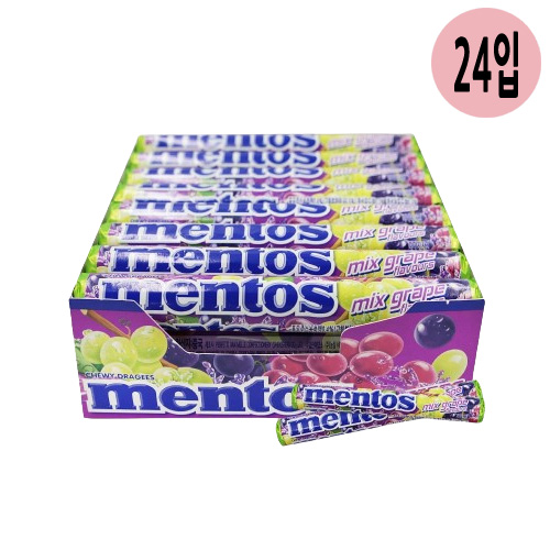 상품 섬네일