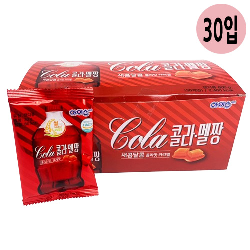 상품 섬네일