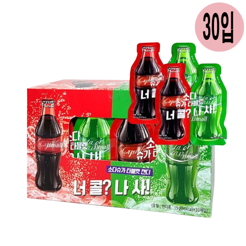 상품 섬네일