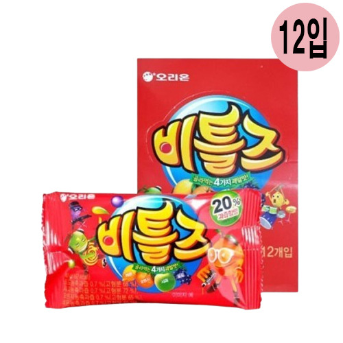 상품 섬네일