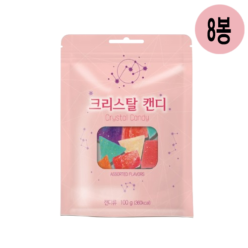 상품 섬네일