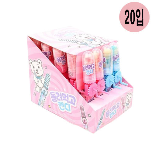 상품 섬네일