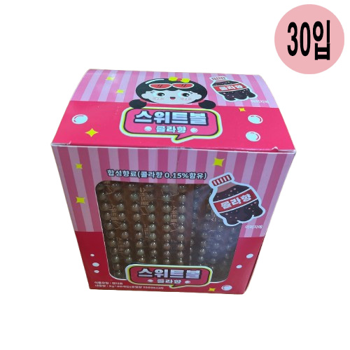 상품 섬네일