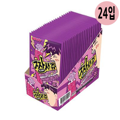 상품 섬네일