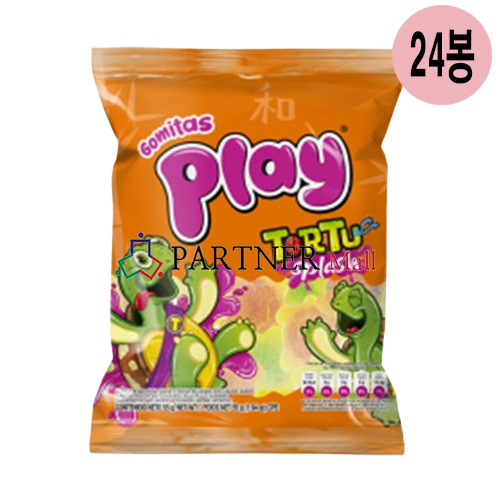 상품 섬네일