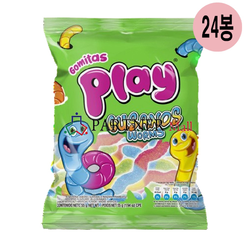 상품 섬네일