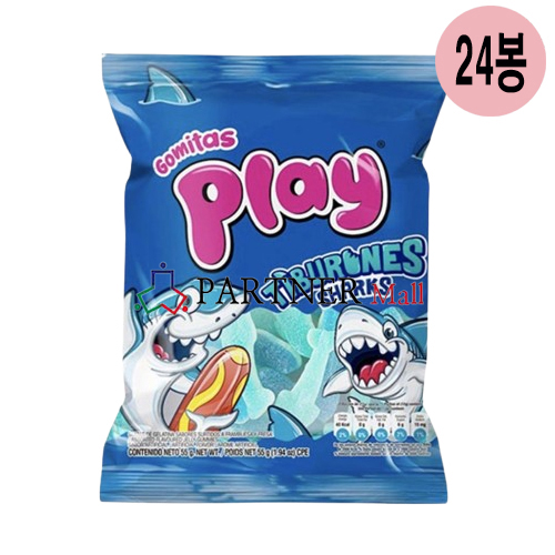 상품 섬네일