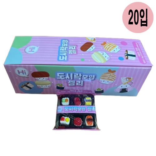 상품 섬네일