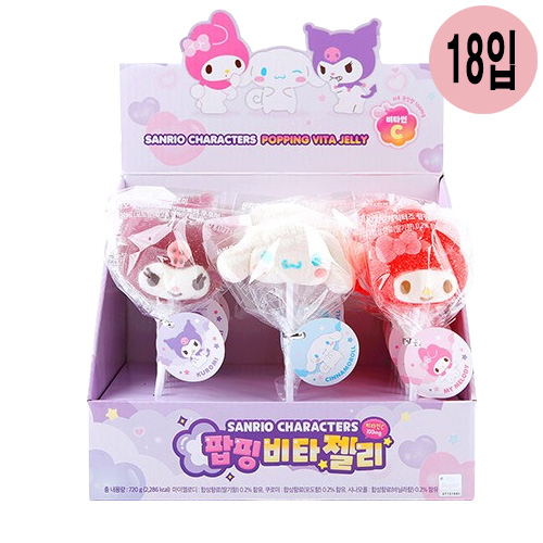 상품 섬네일