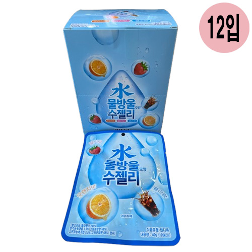 상품 섬네일