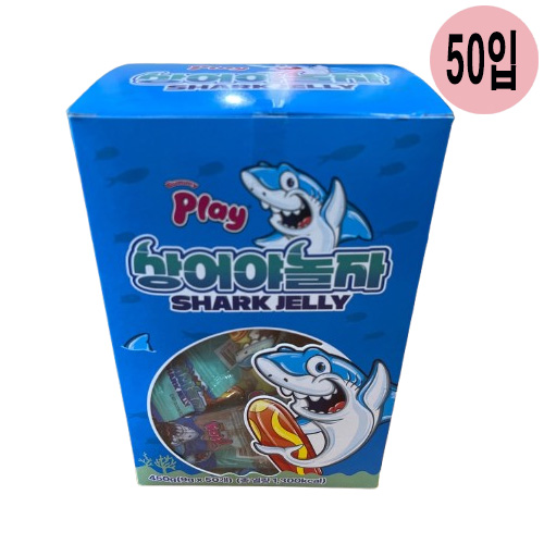 상품 섬네일