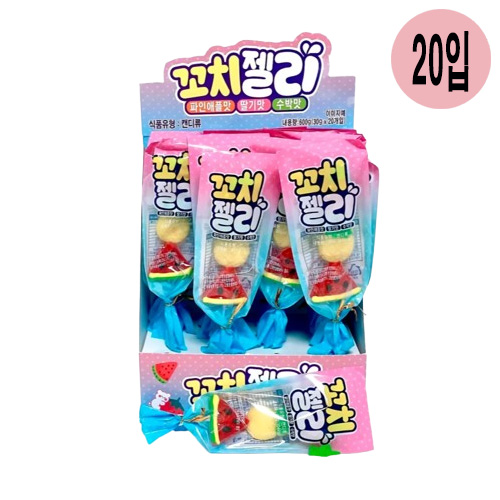 상품 섬네일