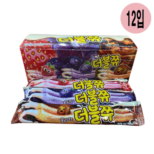 상품 섬네일