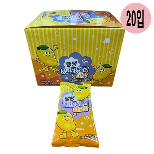 상품 섬네일