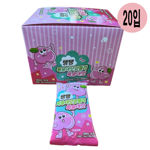 상품 섬네일