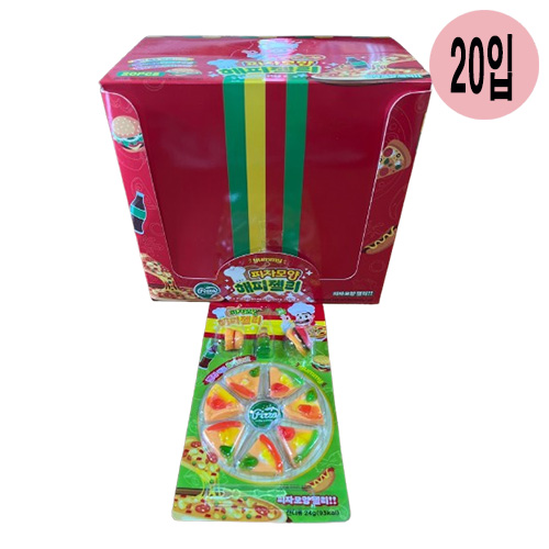 상품 섬네일