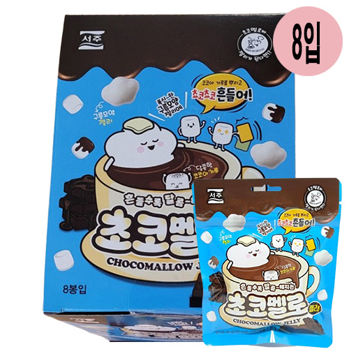 상품 섬네일