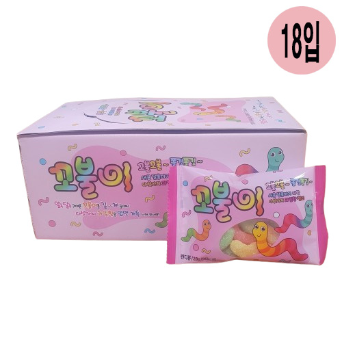 상품 섬네일