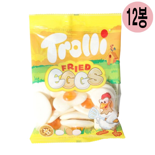 상품 섬네일