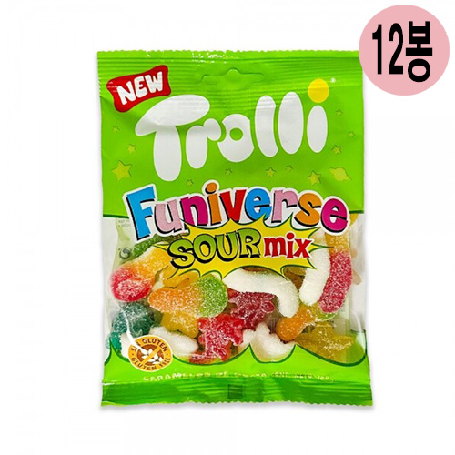 상품 섬네일
