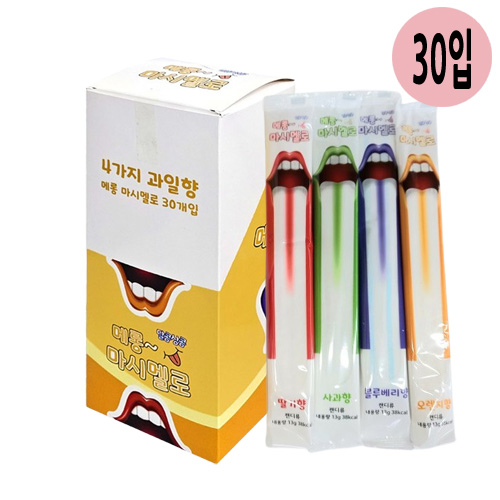 상품 섬네일
