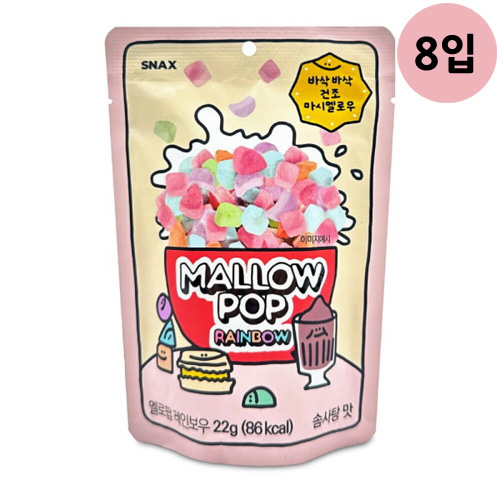 상품 섬네일