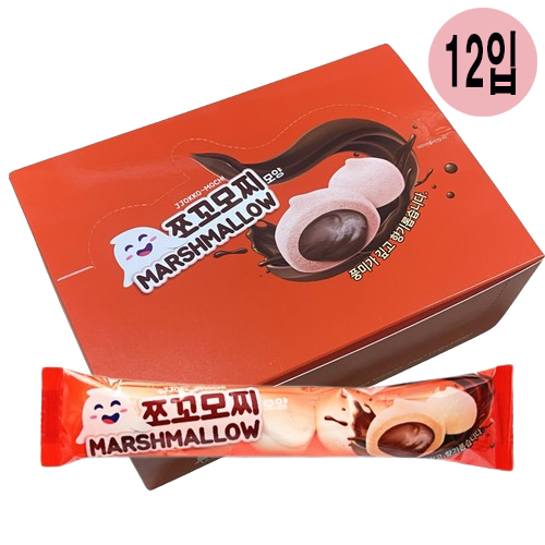 상품 섬네일