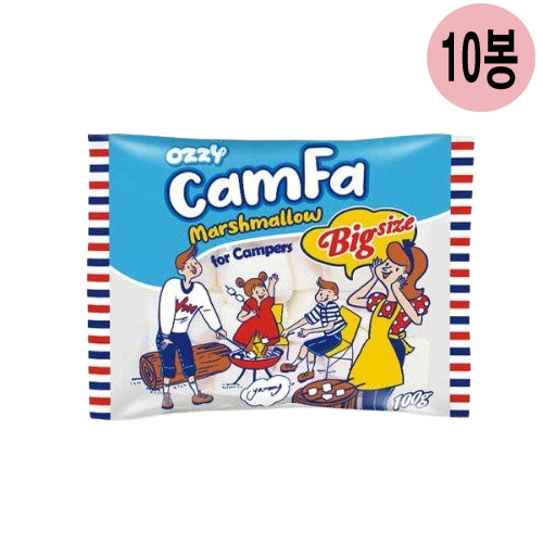 상품 섬네일