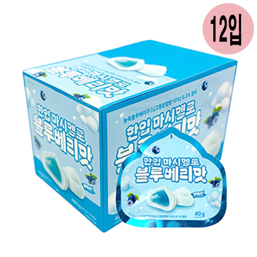 상품 섬네일