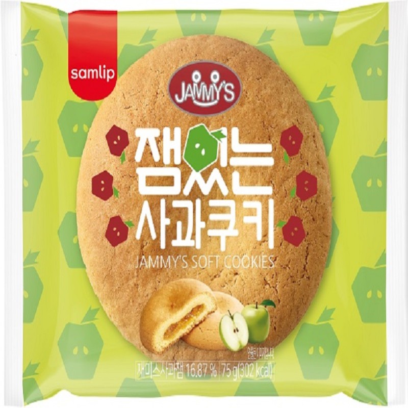 상품 섬네일