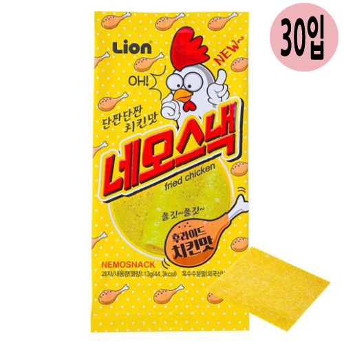 상품 섬네일