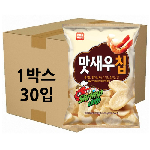 상품 섬네일
