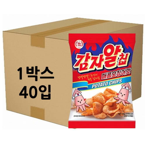 상품 섬네일