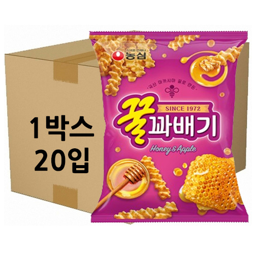 상품 섬네일
