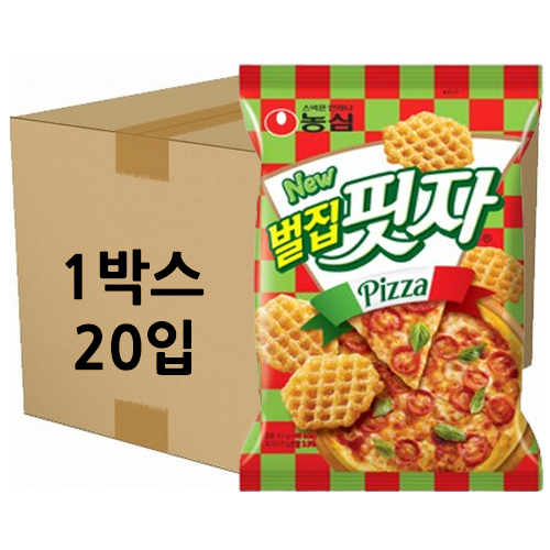 상품 섬네일