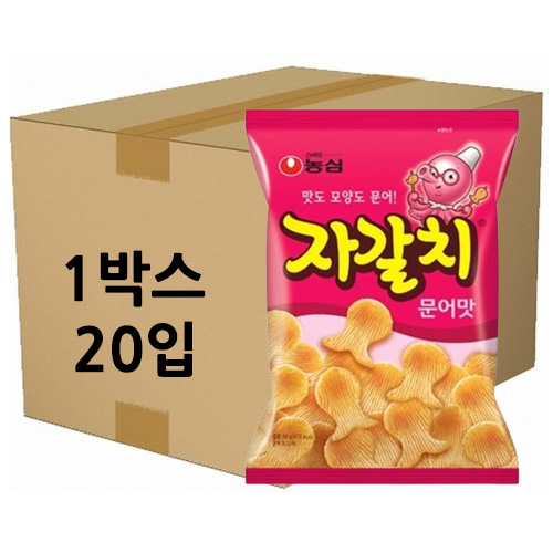 상품 섬네일